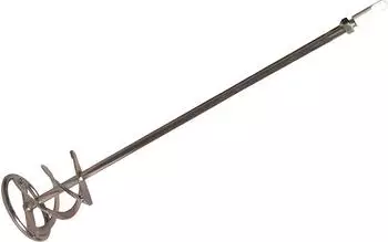 Haromac Wendelr&uuml;hrer &Oslash;120mm Sechskant M14 Gewinde (38041120)