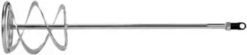 Yato Wendelr&uuml;hrer Zweifach 135x600mm M14 (YT-55033)
