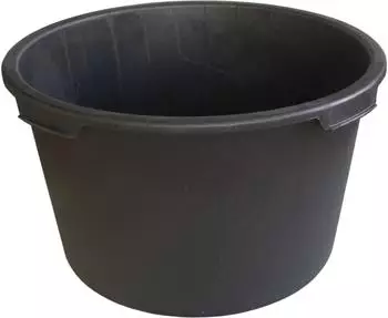 Eibenstock Mischk&uuml;bel 65l f&uuml;r Automix 1801 / TwinMix 1800 T (32341000)