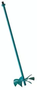 Collomix Rührer LX 120 M Ø120mm M14 (COLX120M14)