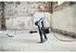 Festool Wendelrührer HS 3 160x600 R M14 (768710)