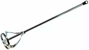C.K Magma R&uuml;hrwerk M&ouml;rtelr&uuml;hrer 620mm, 10mm Hex (T1882)