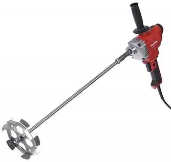 Makita M6600X MT Series Paddelmischer 800W (M6600X/2)
