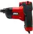 SKIL 3171 CA Bürstenloses Akku-Rührwerk 20V (3171 CA)
