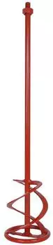 Connex Wendelr&uuml;hrer &Oslash;120x590mm M14 (COX782412)