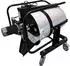 Box-Tec Master Pro Mischstation 1900W 2-Gang