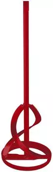 Flex-Tools Rondenr&uuml;hrer SP2 85&times;400mm SW8 (534025)