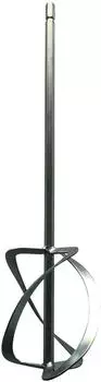 Berg Tectool Mörtelrührquirl MRD 120 S Ø120mm, 550mm, HEX13 (MRD 120 S)
