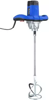 Westfalia R&uuml;hrwerk 1050W M14 f&uuml;r Farbe und M&ouml;rtel
