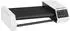 Steinberg Systems Rollenmischer 6 Rollen 20-80U/min mit Timer (SBS-LAB-140)