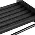 Steinberg Systems Rollenmischer 6 Rollen 20-80U/min mit Timer (SBS-LAB-140)