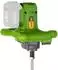 PROCRAFT PMM20 Akku-Rührwerk 20V Brushless, Solo (PMM20)