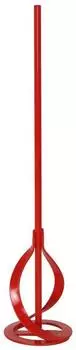 Connex Rührquirl-Set Farbmischer 400x80mm (COX781257)