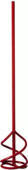 Bosch R&uuml;hrkorb Typ MM 85 S, 5-10kg Mischmenge (2609256A01)