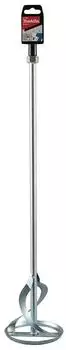 Makita Rührquirl für Flüssigkeiten Ø120mm, M14, 600mm (D-73508)