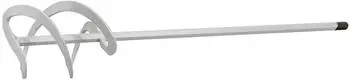 KWB Mörtelrührer Ø 100 x 590mm (497612)