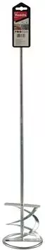 Makita Mischpaddel für Viskoses 3/8" Sechskantschaft (D-73542)