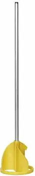 Einhell Lackmixer 80x400mm Hex (49497005)