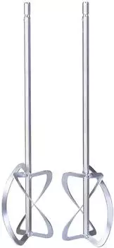 Einhell Twinr&uuml;hrer M&ouml;rtel 120x550mm (49497795)