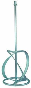 Eibenstock MG180/M