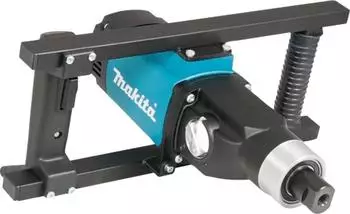 Makita UT1600