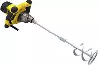 Stanley FME190, Stanley FME190 Power Mixer 1600W