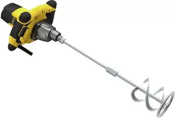 Stanley FME190