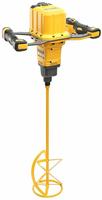 DeWALT - 54V Akku-R&uuml;hrwerk, 2x Akku 9,0 Ah XR, Ladeger&auml;t DCD240X2