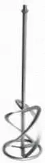Eibenstock MG 160