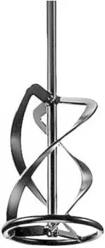 Bosch R&uuml;hrkorb 160 mm (2607990017)