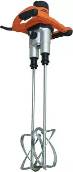 Atika RW 1800 Twin