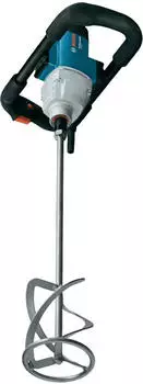 Bosch GRW 12 E Professional