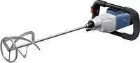 Bosch Professional 06011A8000, Bosch Professional GRW 18-2 E Professional 06011A8000