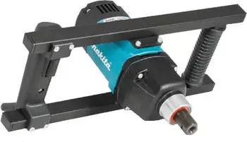 Makita UT1200
