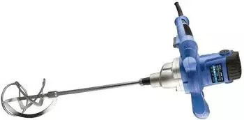 G&uuml;de GRW 1400