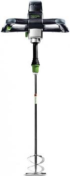 Festool MX 1000/2 E EF HS3R