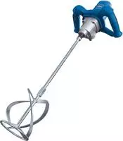 Scheppach Handr&uuml;hrwerk Pm1600 1600 W Handr&uuml;hrwerk