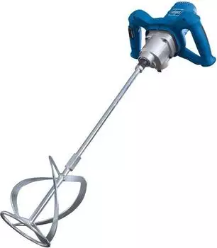 Scheppach PM1600