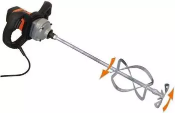 Atika RL 1600 G M18