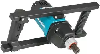 Makita UT1400