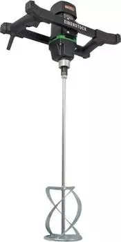 Eibenstock EHR 20.1 R
