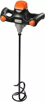 Collomix U900