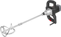 Skil - R&uuml;hrwerk 1016 Aa, R&uuml;hrer 1200 W, M14, R&uuml;hrkorb-&uuml; 120 Mm, R&uuml;hrger&auml;t
