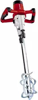 Einhell TE-MX 1600-2 CE Twin