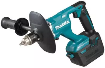 Makita DUT131Z
