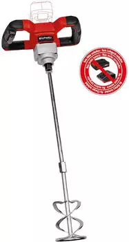 Einhell TE-MX 18 Li