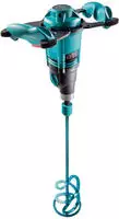 Collomix Xo4R-HF R&uuml;hrwerk (M&ouml;rtelr&uuml;hrer) Handr&uuml;hrwerk Mischer 1500 Watt