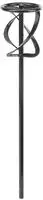 Bosch Pro Multi Material Viscous and Dense R&uuml;hrkorb, 120 mm - 2607990015