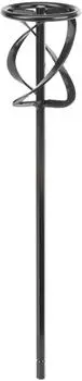 Bosch 120 mm (2607990015)