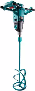 Collomix Xo6 HF MK 160 HF